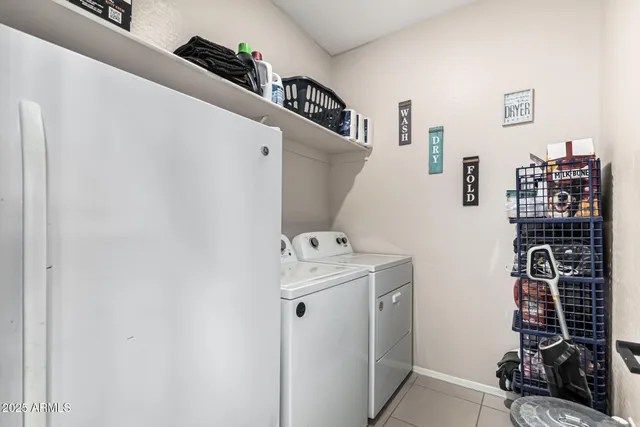 $465,000 | 4811 South 103rd Drive, Tolleson, AZ 85353