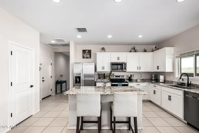 $465,000 | 4811 South 103rd Drive, Tolleson, AZ 85353