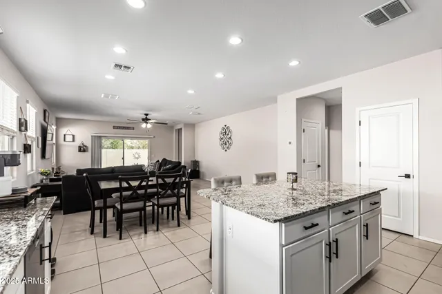 $465,000 | 4811 South 103rd Drive, Tolleson, AZ 85353