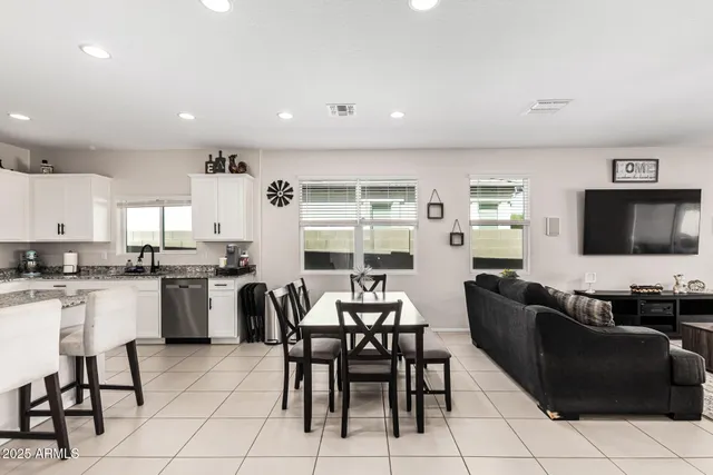 $465,000 | 4811 South 103rd Drive, Tolleson, AZ 85353