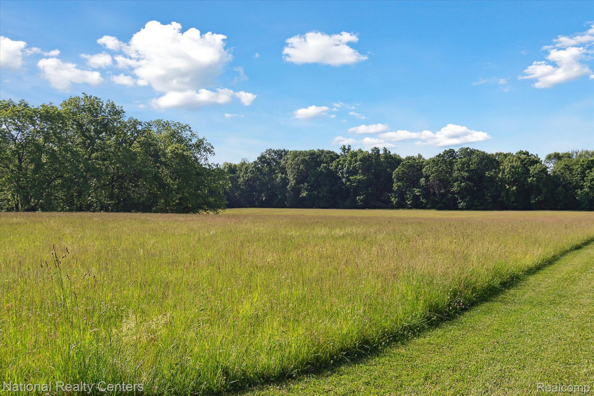 0 Faussett Road South Howell, MI 48855 - Photo 8 of 11 13-2950-Faussett-Rd-VACANT-LAND-ADJACENT-TO-2950-ON-EAST-SIDE-Howell-MI-48855-WindowStill-13.jpg