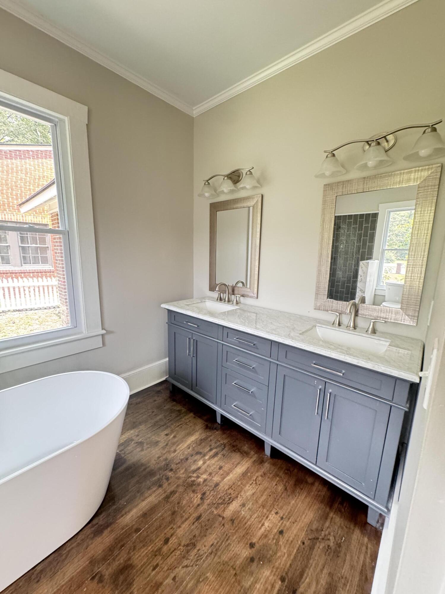 303 Warren Street Walterboro, SC 29488 - Photo 77 of 142 303 Warren Street