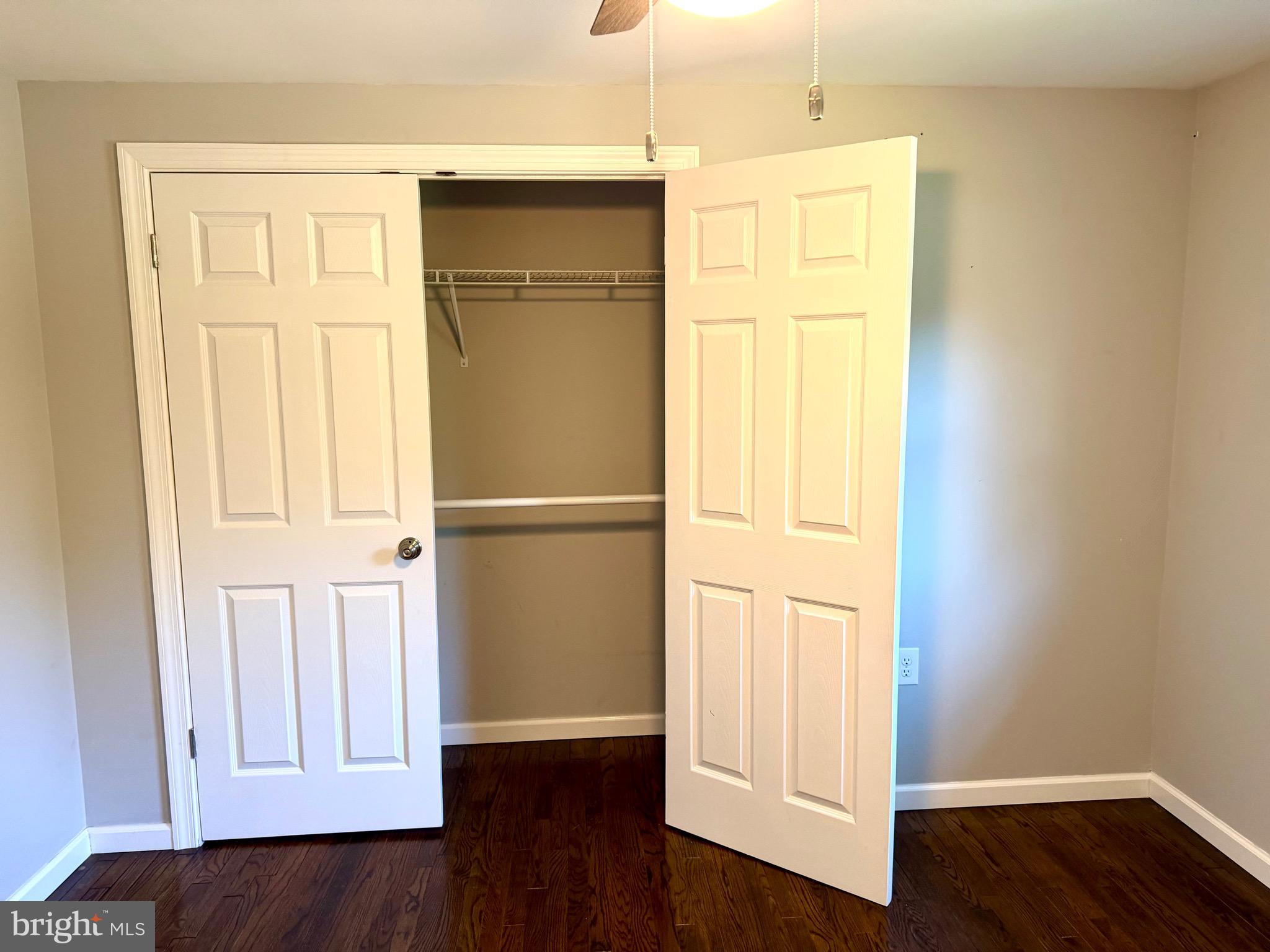 6740 Briscoe Turn Road Owings, MD 20736 - Photo 24 of 39 Bedroom 2