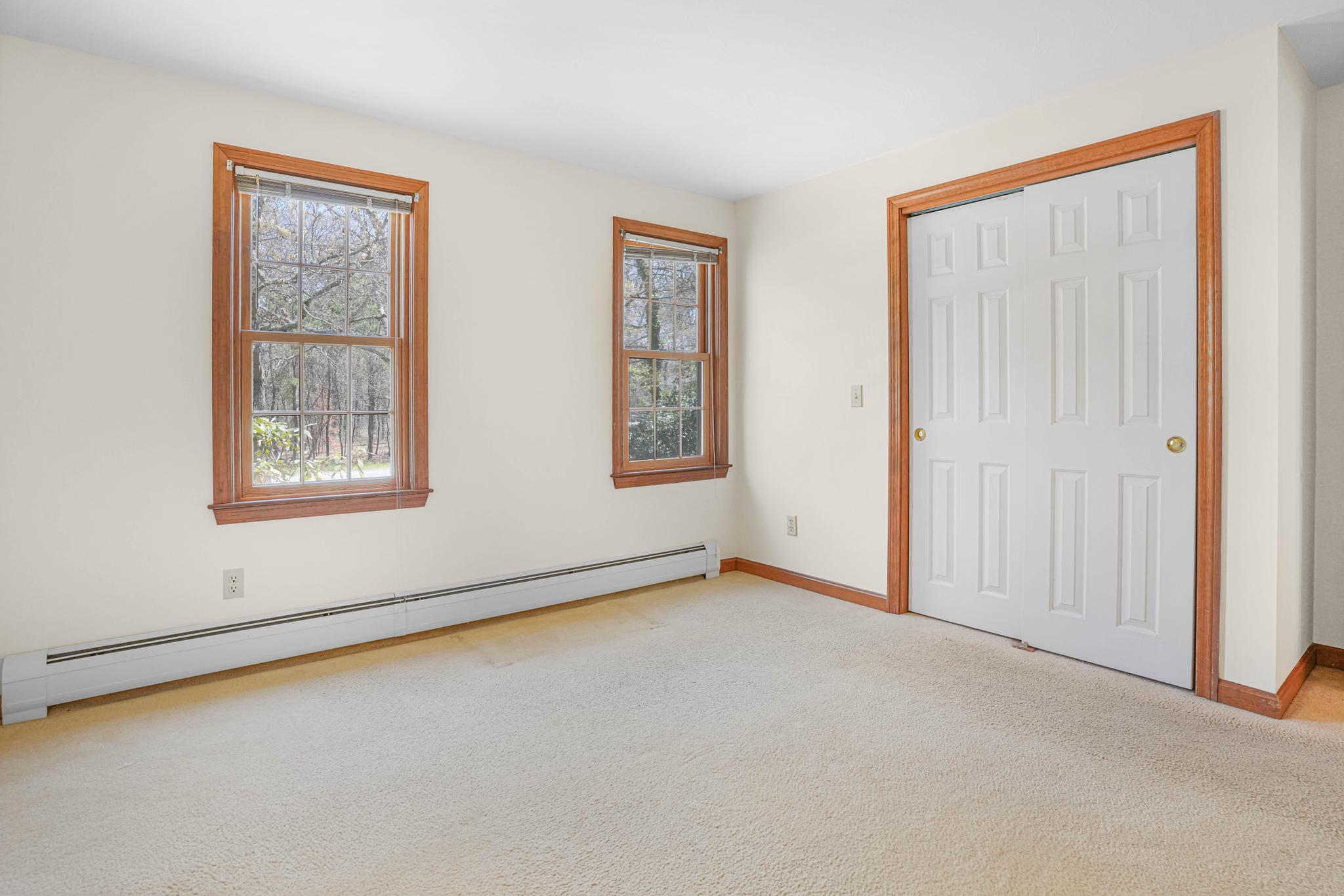 187 Flintrock Road Barnstable, MA 02630 - Photo 13 of 48 DSC08032