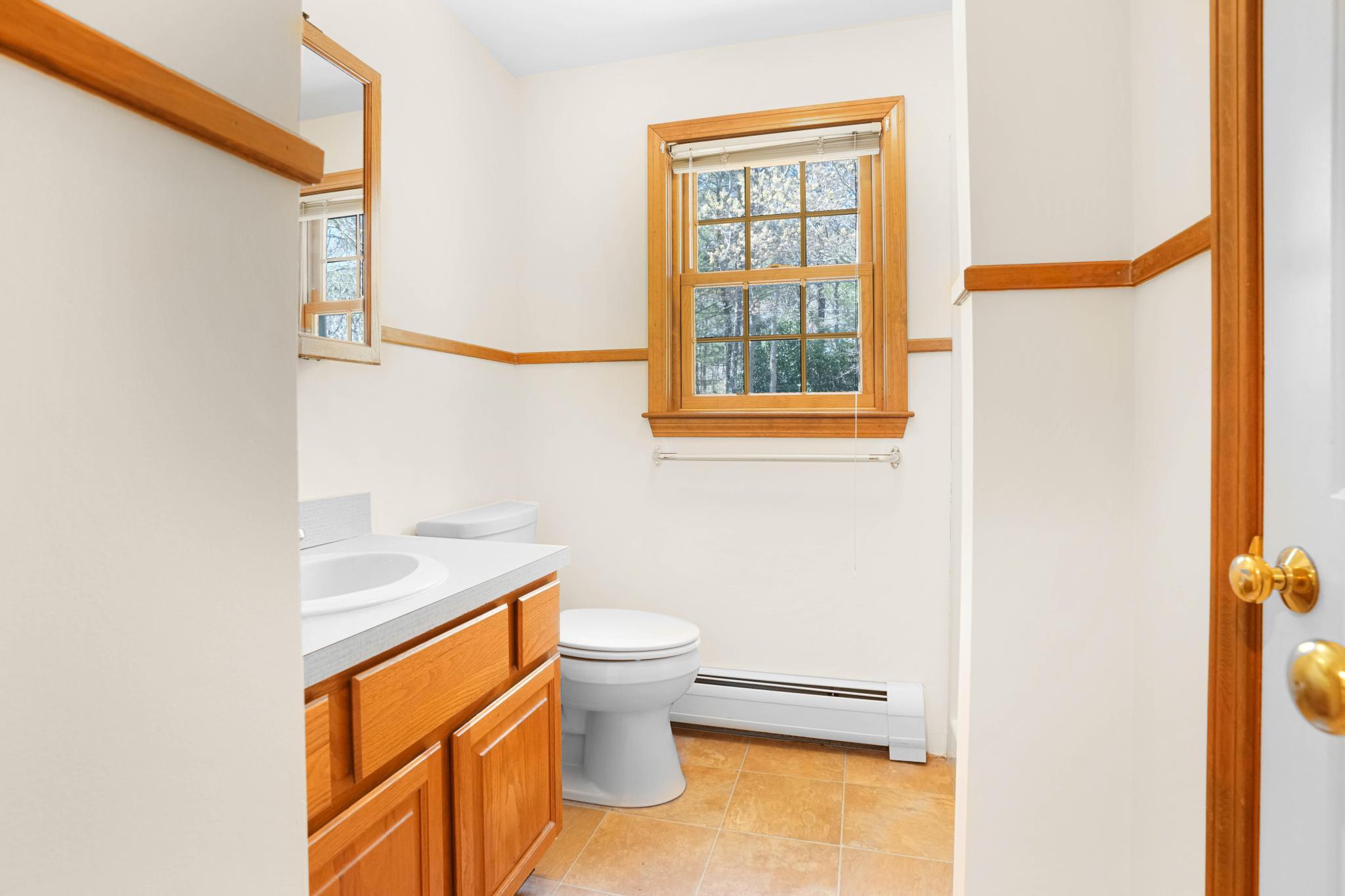 187 Flintrock Road Barnstable, MA 02630 - Photo 16 of 48 DSC08041