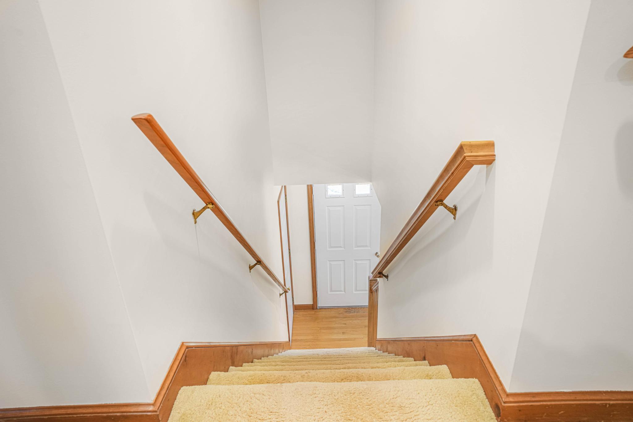 187 Flintrock Road Barnstable, MA 02630 - Photo 24 of 48 DSC08086