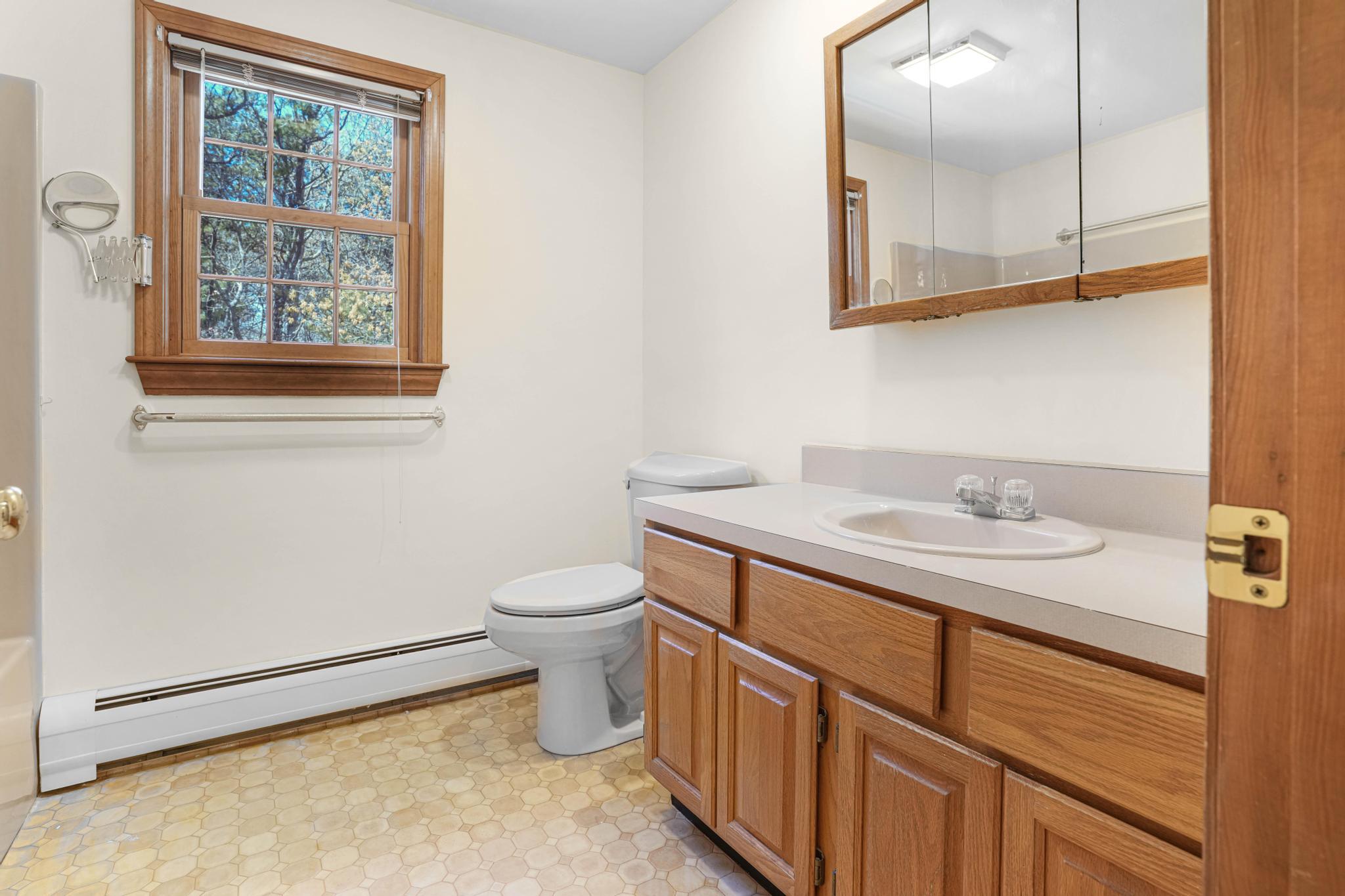 187 Flintrock Road Barnstable, MA 02630 - Photo 25 of 48 DSC08077