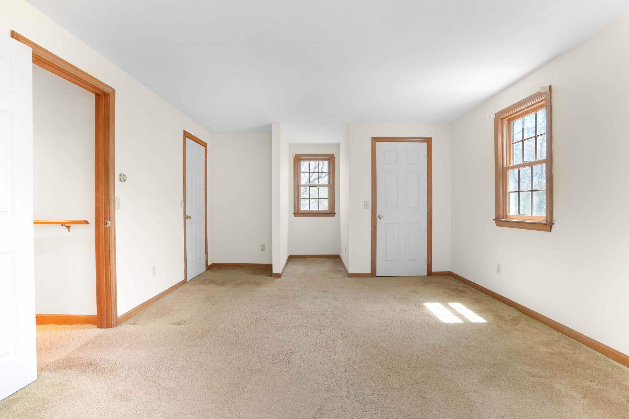 187 Flintrock Road Barnstable, MA 02630 - Photo 31 of 48 DSC08104
