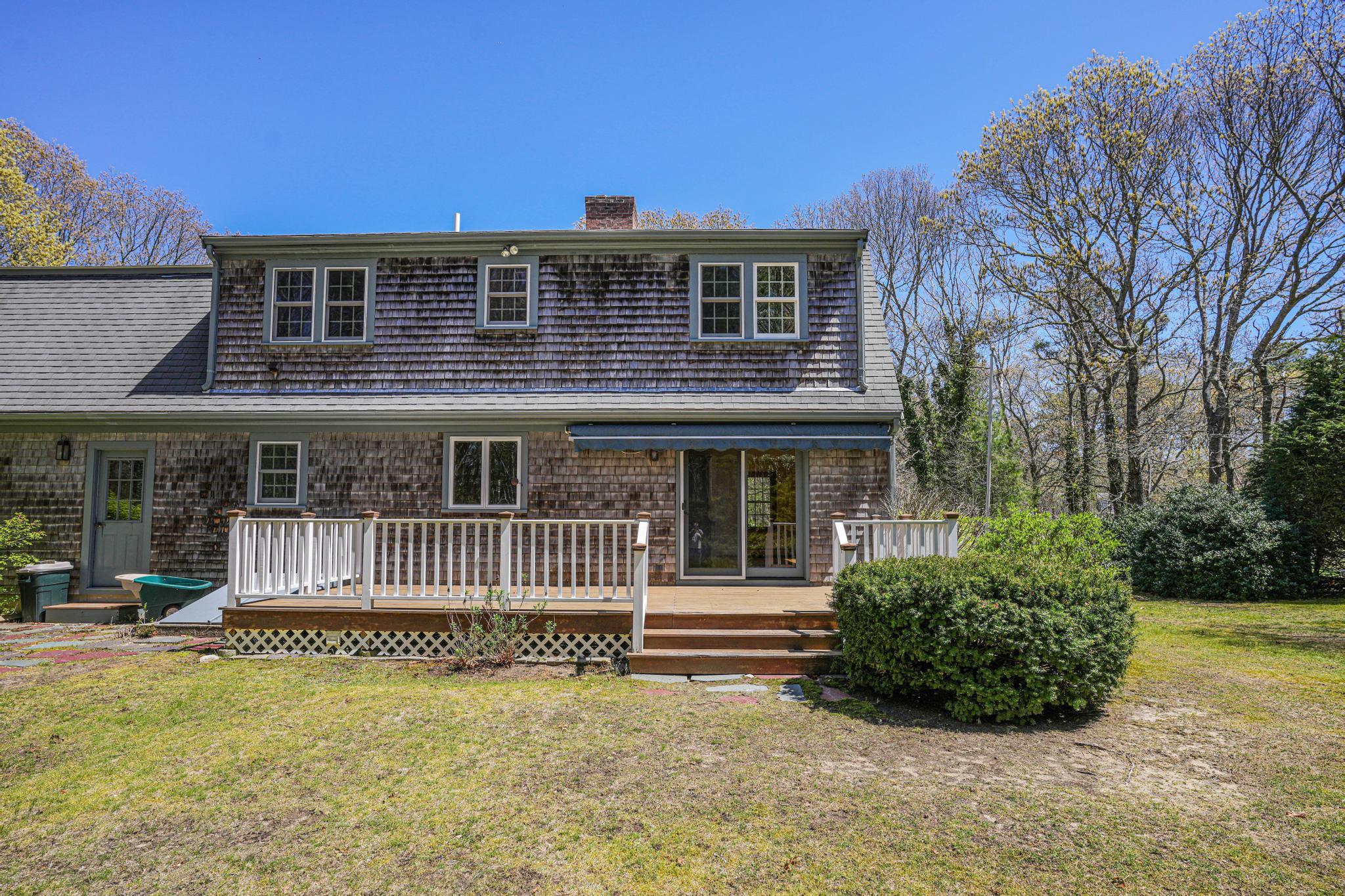 187 Flintrock Road Barnstable, MA 02630 - Photo 39 of 48 DSC08123
