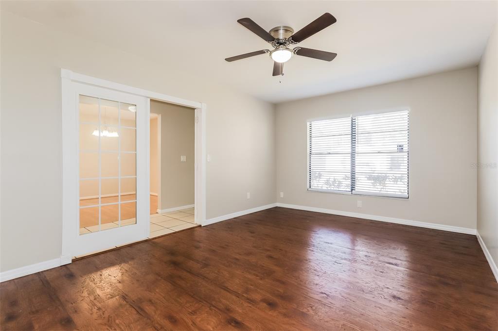 762 Isleton Drive Brandon, FL 33511 - Photo 7 of 15