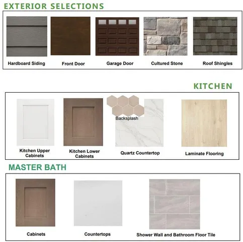 $649,900 | N118W14935 Mistletoe Road, Germantown, WI 53022