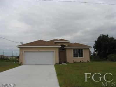 957 Alabama Road South Lehigh Acres, FL 33976 - Photo 1 of 1 Gallery Image 1