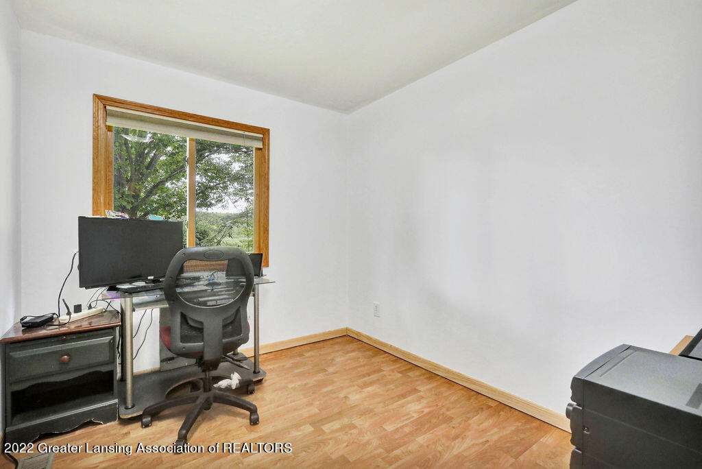 11830 Hunter Road Bath, MI 48808 - Photo 19 of 39 _I3A1876