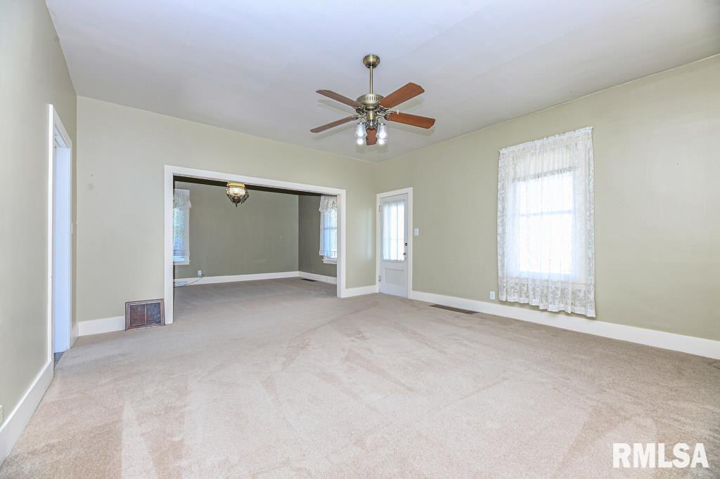 2384 Eureka Road Washington, IL 61571 - Photo 14 of 25