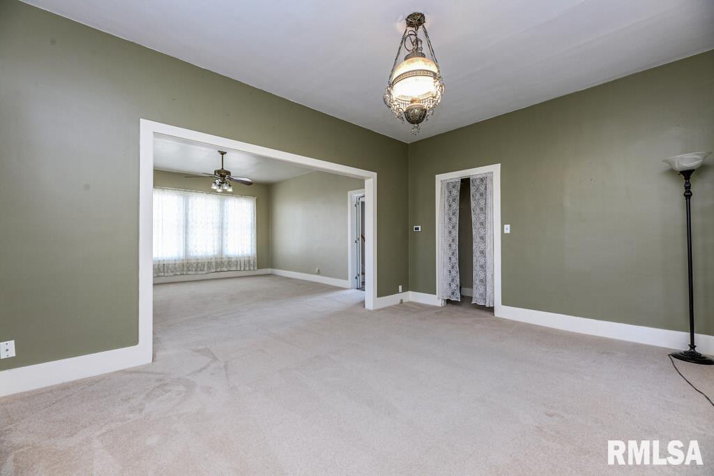 2384 Eureka Road Washington, IL 61571 - Photo 16 of 25