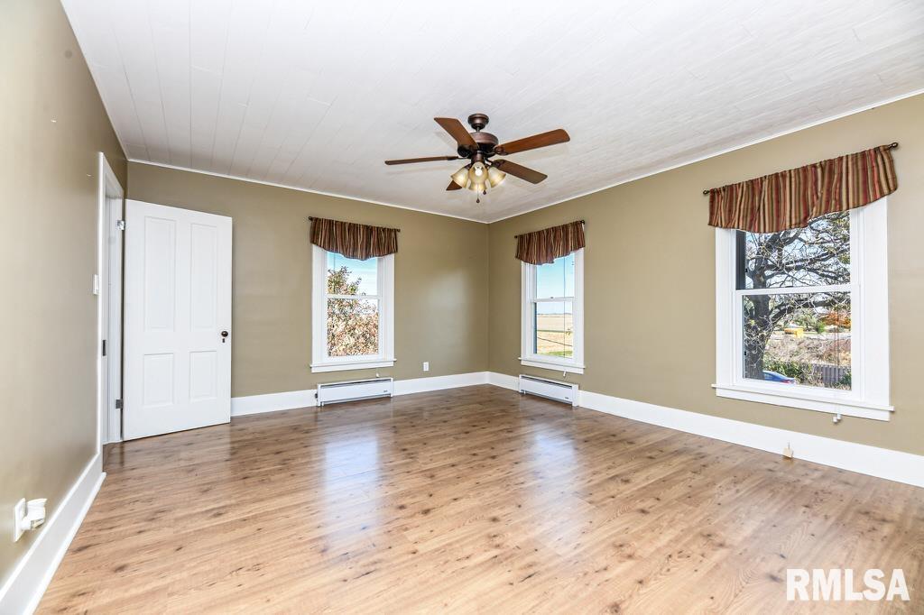 2384 Eureka Road Washington, IL 61571 - Photo 17 of 25