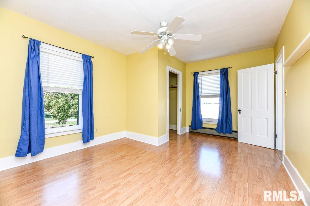 2384 Eureka Road Washington, IL 61571 - Photo 18 of 25