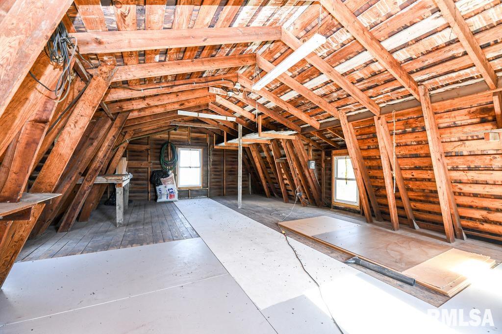 2384 Eureka Road Washington, IL 61571 - Photo 21 of 25