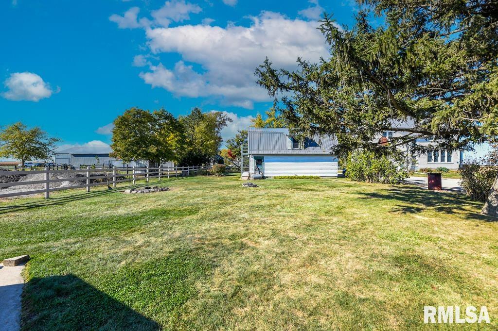 2384 Eureka Road Washington, IL 61571 - Photo 4 of 25