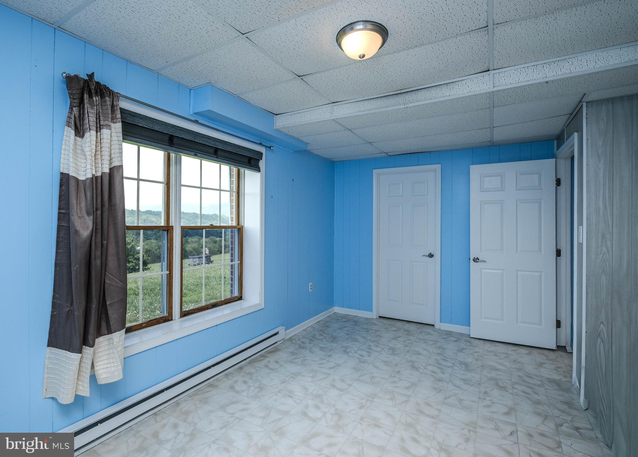 217 Silver Bell Lane Luray, VA 22835 - Photo 52 of 103 Bedroom 5