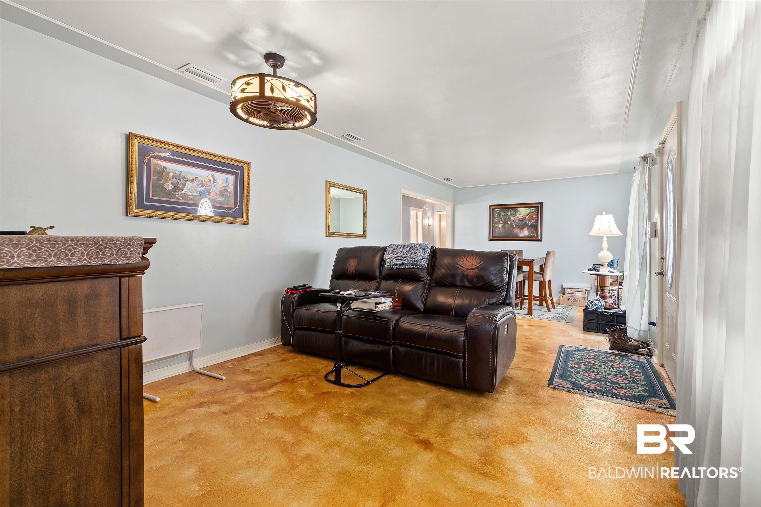 3008 Demetropolis Road Mobile, AL 36693 - Photo 5 of 27