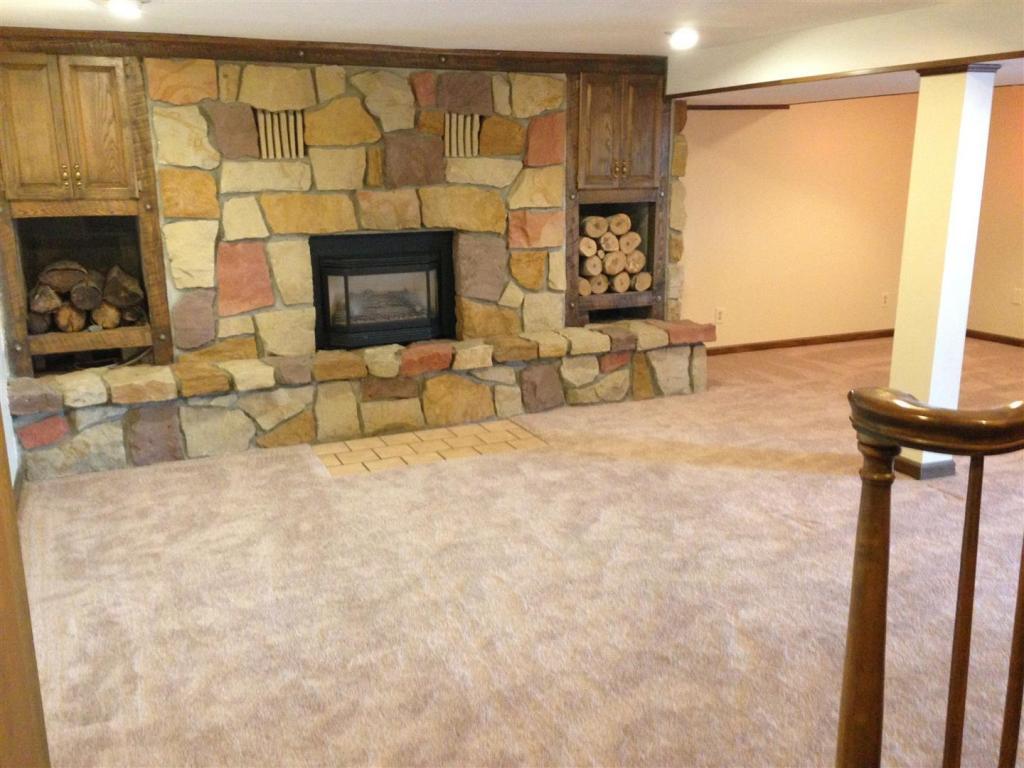 368 Jones Road Vestal, NY 13850 - Photo 11 of 21 Gallery Image 11