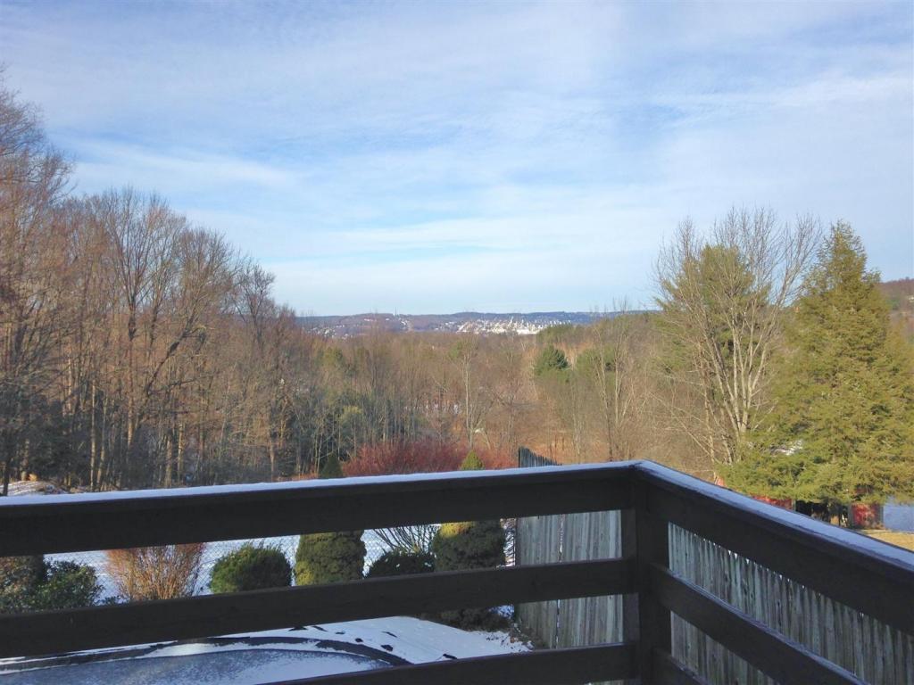 368 Jones Road Vestal, NY 13850 - Photo 19 of 21 Gallery Image 19