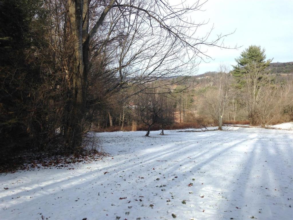 368 Jones Road Vestal, NY 13850 - Photo 20 of 21 Gallery Image 20
