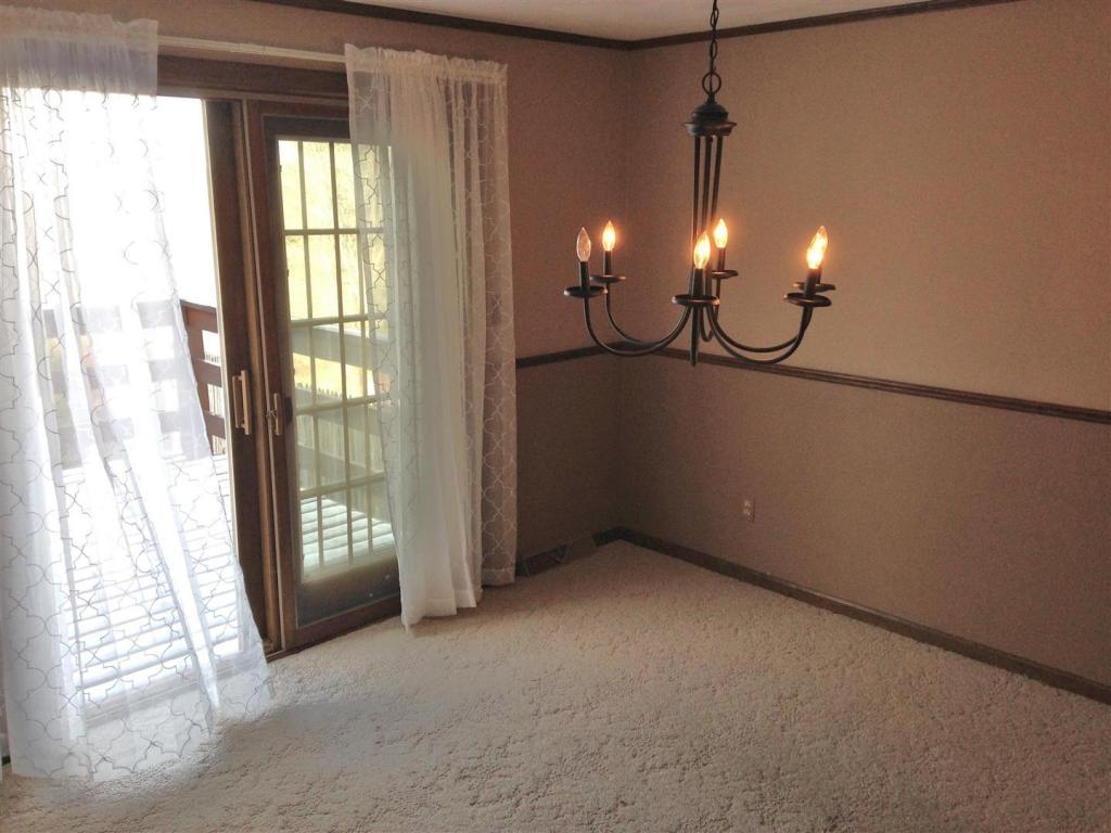 368 Jones Road Vestal, NY 13850 - Photo 5 of 21 Gallery Image 5