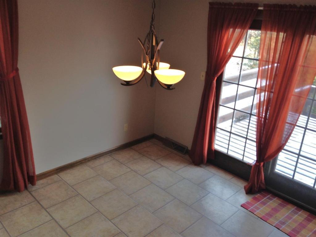 368 Jones Road Vestal, NY 13850 - Photo 6 of 21 Gallery Image 6
