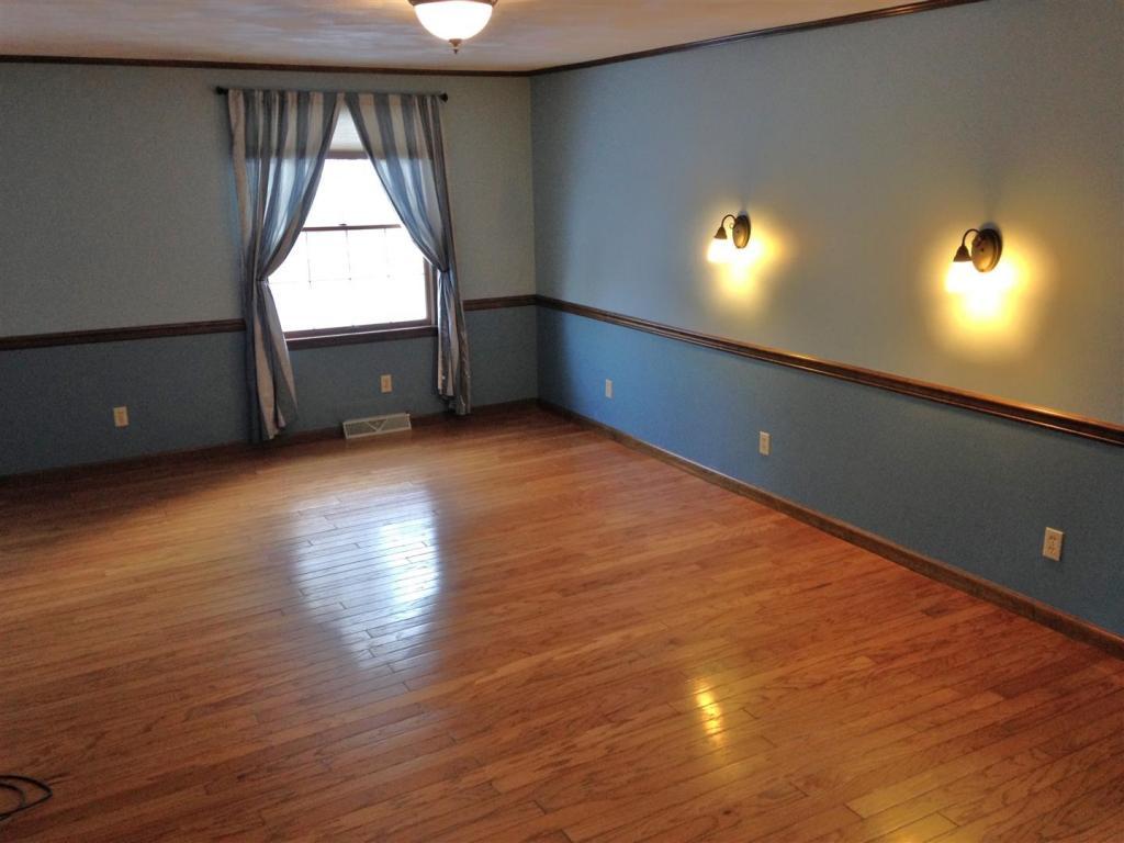 368 Jones Road Vestal, NY 13850 - Photo 7 of 21 Gallery Image 7