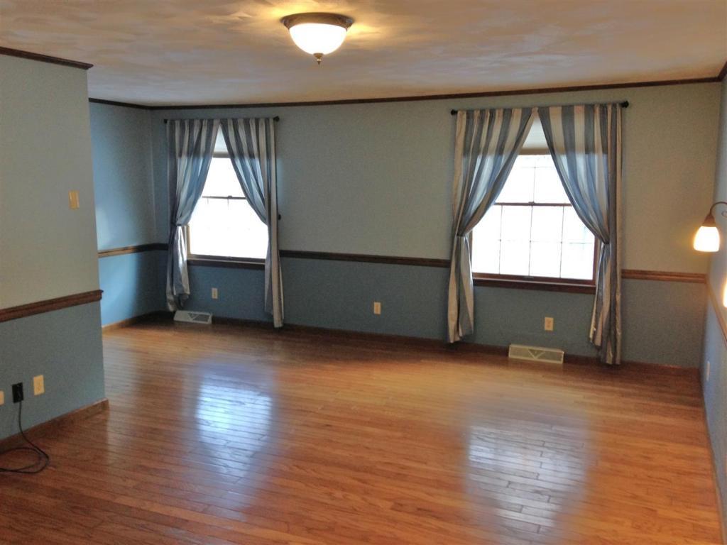368 Jones Road Vestal, NY 13850 - Photo 8 of 21 Gallery Image 8
