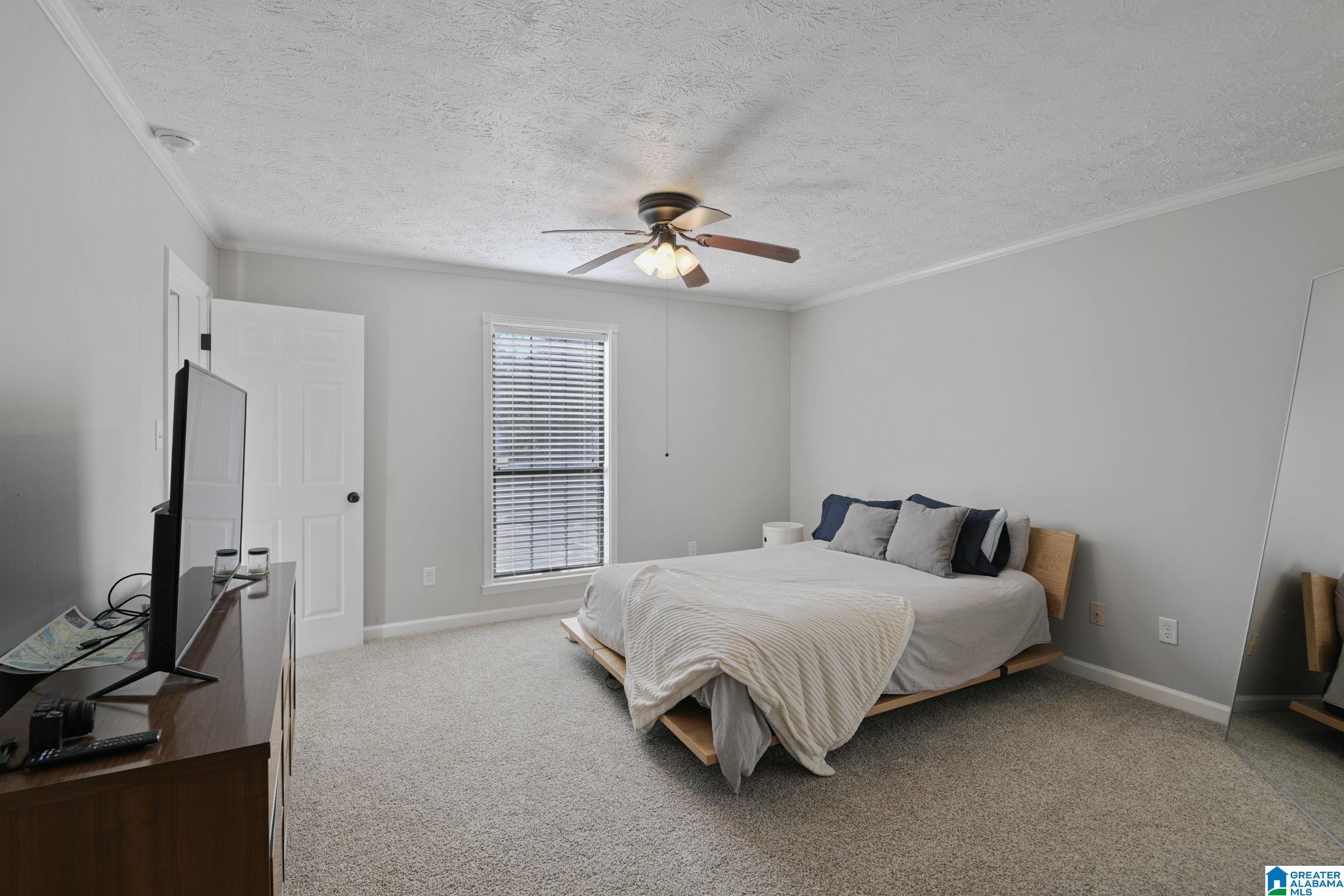 384 Gardner Road Prattville, AL 36067 - Photo 16 of 25