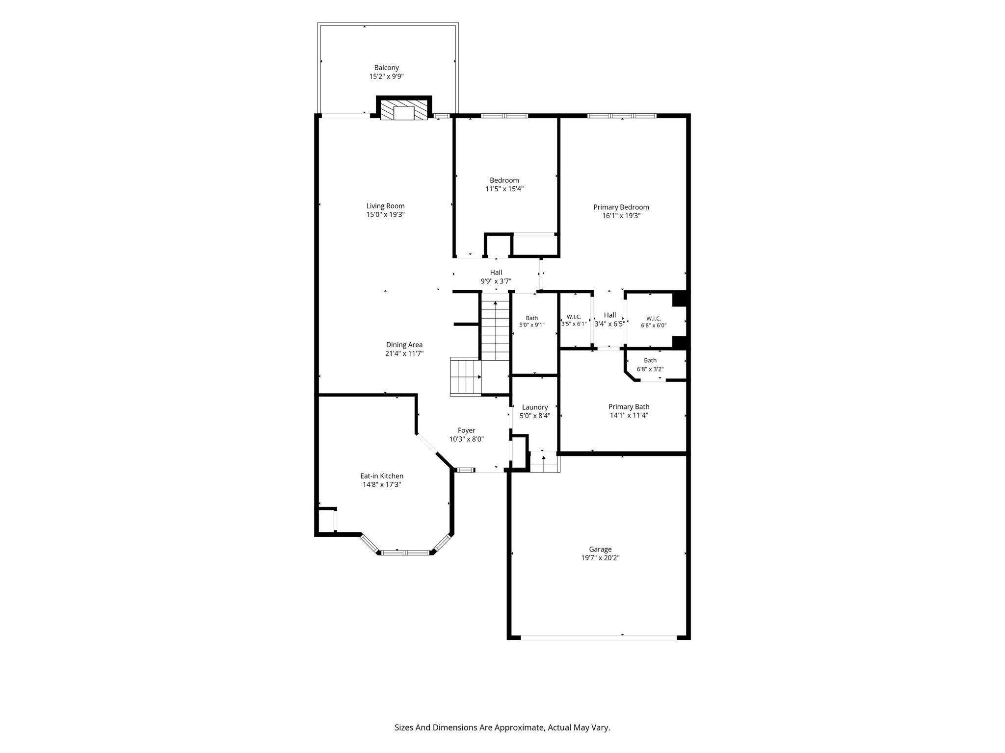 7 Wainwright Road, Unit 47 Winchester, MA 01890 - Photo 34 of 37 Gallery Image 34
