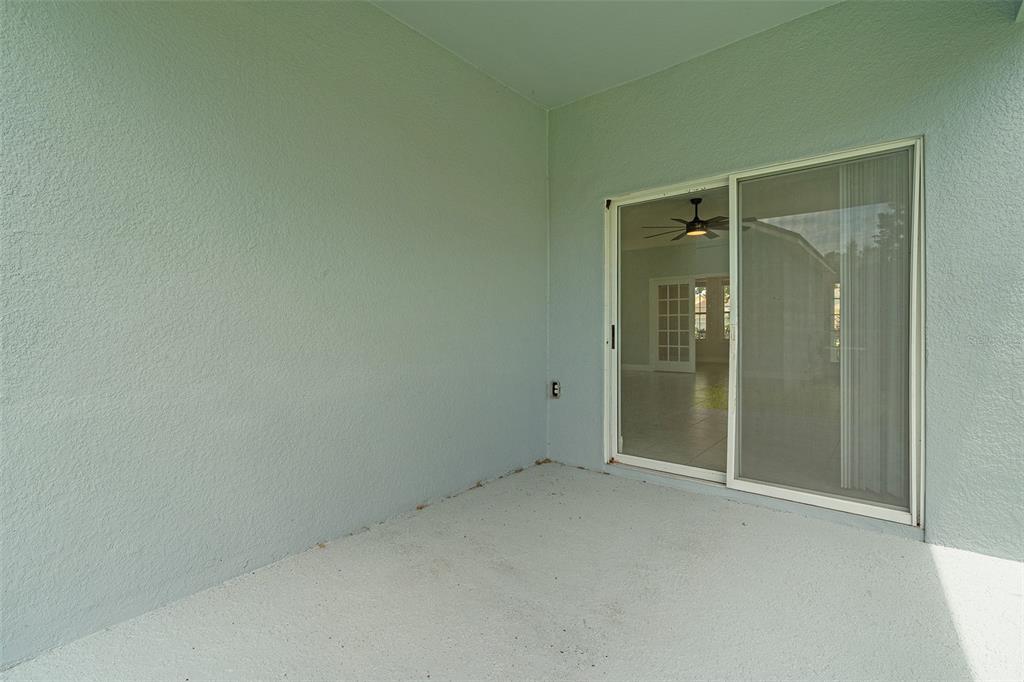 6905 Beargrass Road St. Cloud, FL 34773 - Photo 31 of 64 Gallery Image 31
