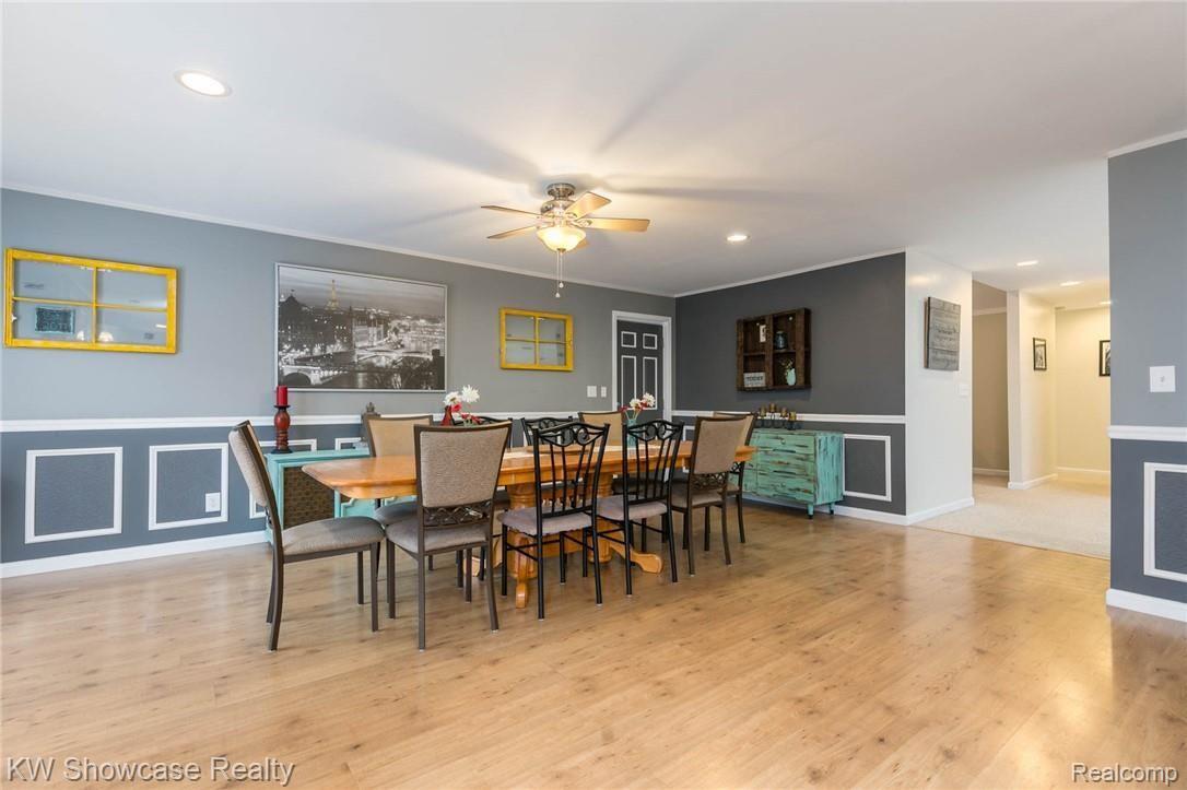43441 Hanford Road Canton, MI 48187 - Photo 11 of 31 43441 Hanford Rd-13.jpg