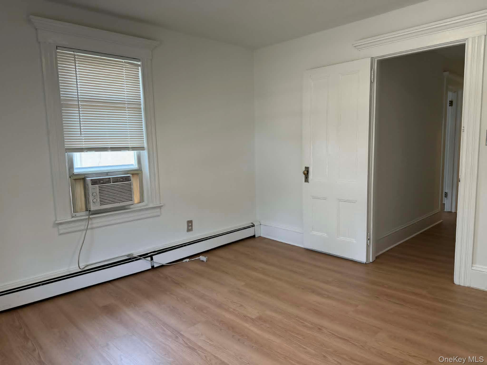 37 Riverside Drive, Unit B Suffern, NY 10901 - Photo 4 of 17 Gallery Image 4