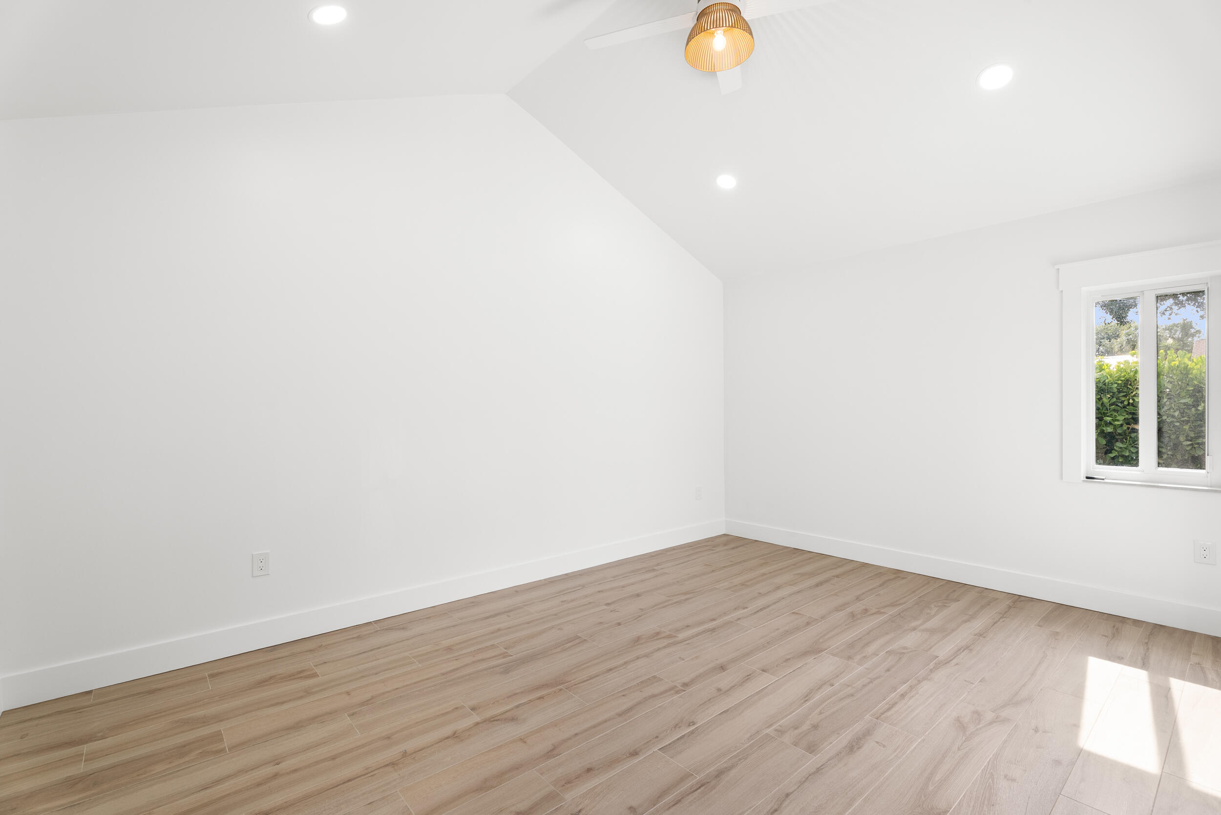 109 Harbourside Circle Jupiter, FL 33477 - Photo 12 of 39 15_dsc09591
