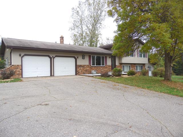 N4521 Galkin Road Gleason, WI 54435 - Photo 1 of 20 Gallery Image 1