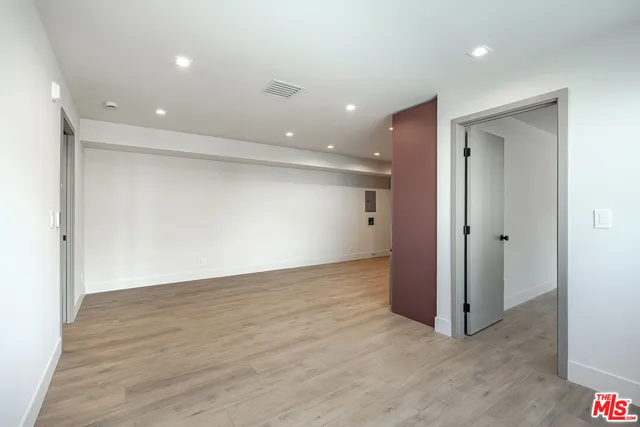 $3,995 | 12425 Texas Avenue, Unit 16, Los Angeles, CA 90025