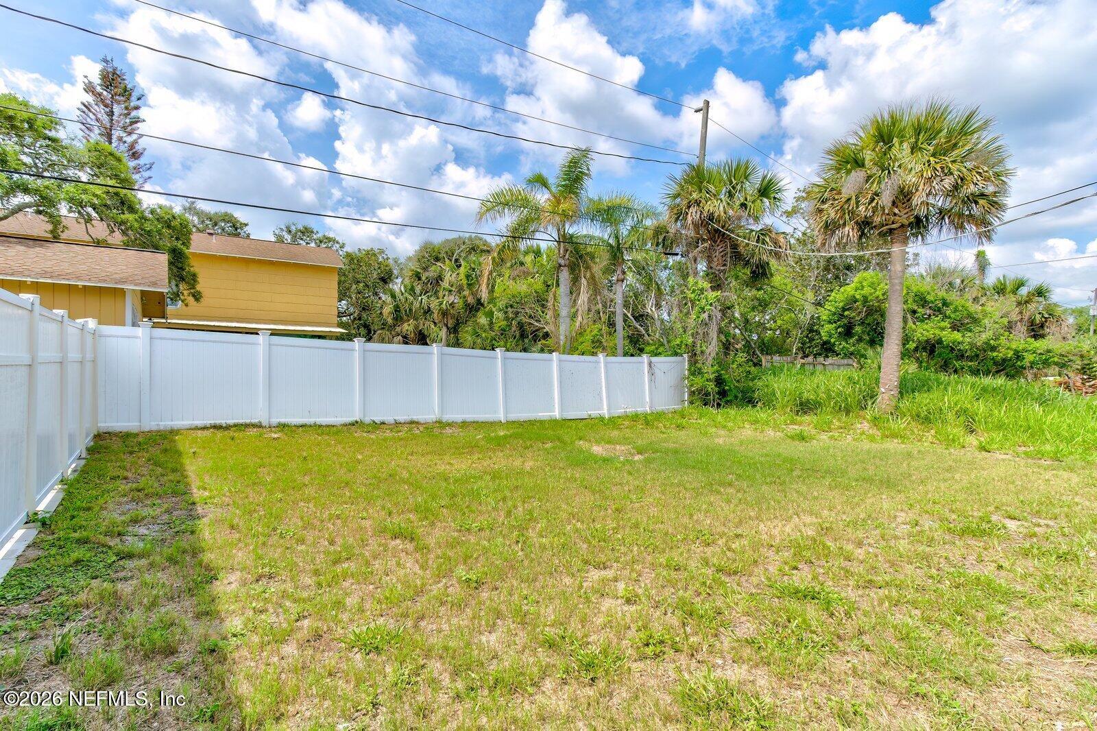 129 Holland Road Ormond Beach, FL 32176 - Photo 3 of 16 129 Holland Rd.-EXT-10
