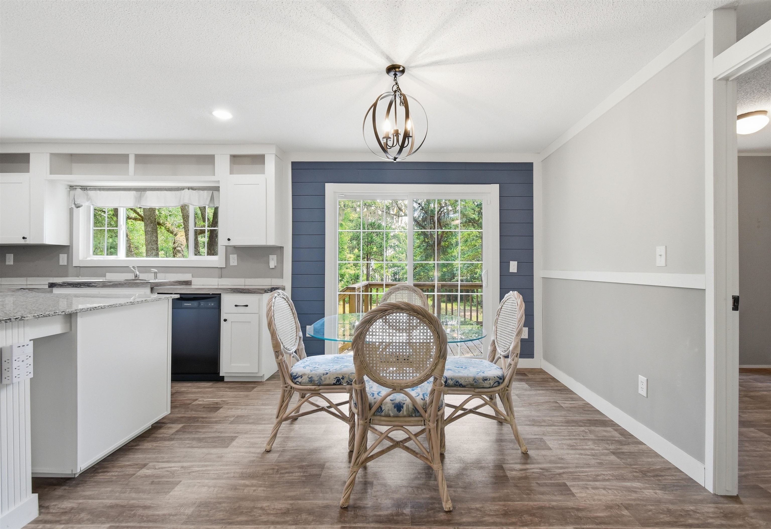4013 McCall Bridge Road Quincy, FL 32351 - Photo 10 of 37
