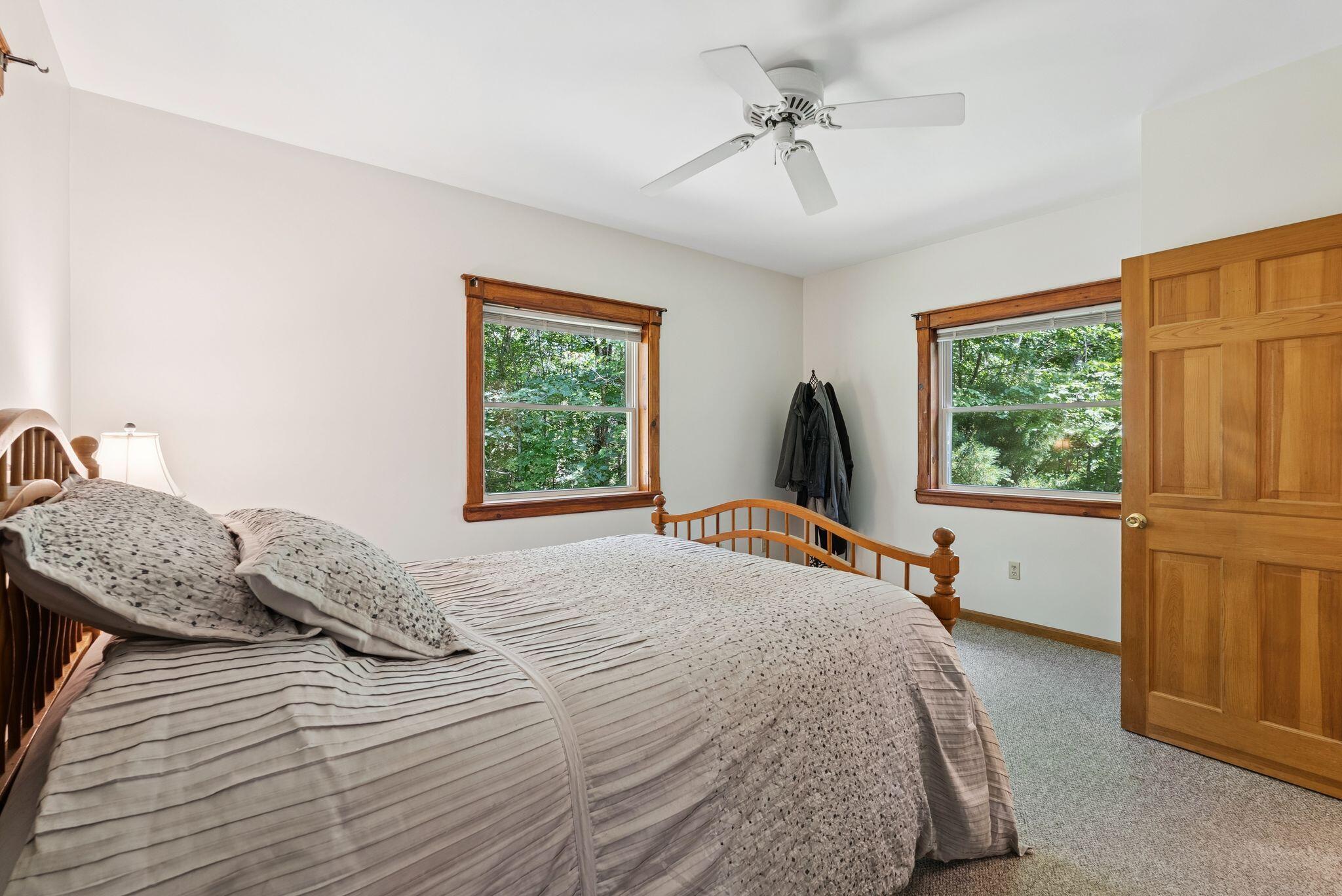 279 Desert Pond Road Mount Vernon, ME 04352 - Photo 26 of 49 34_DSC06466