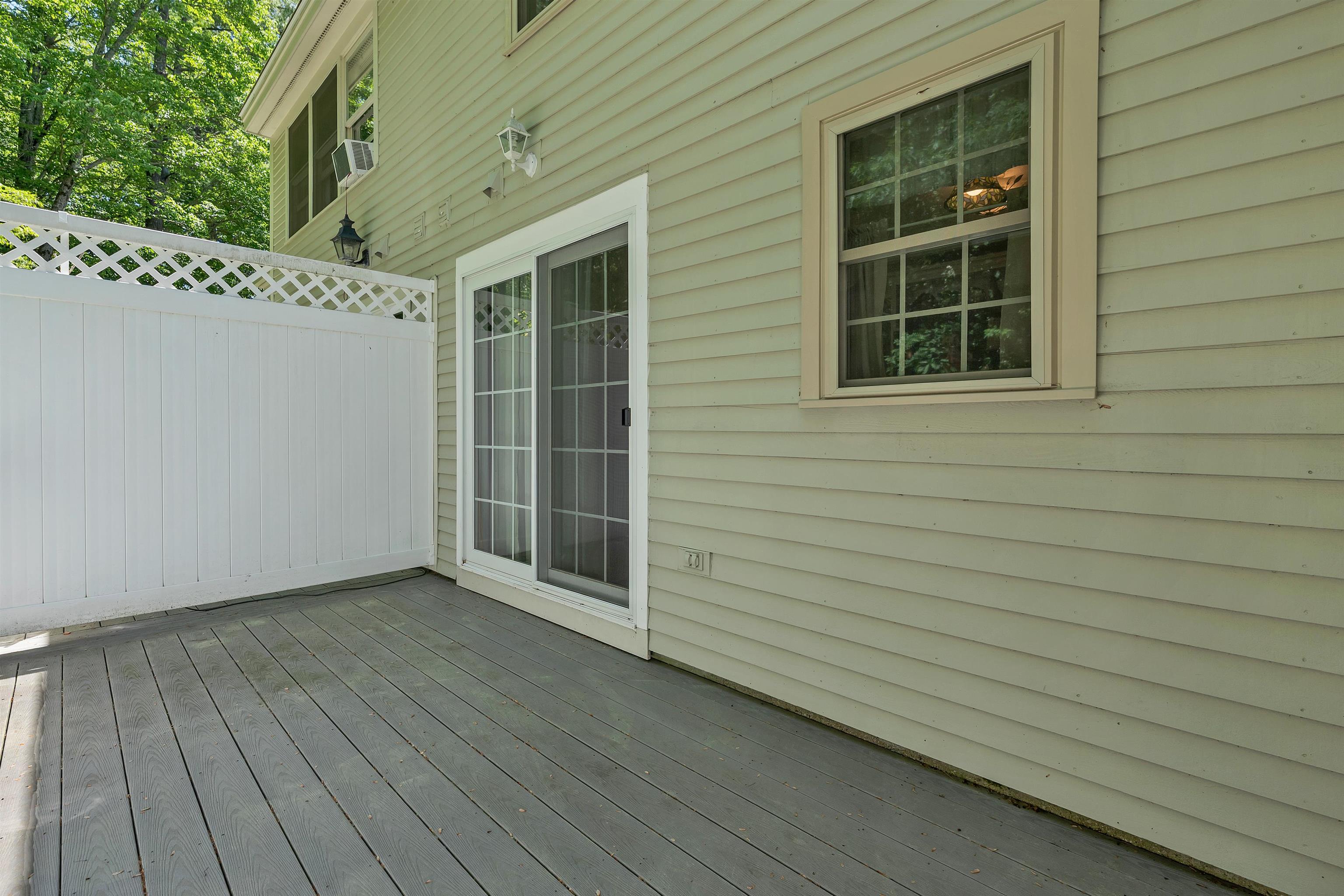 68 Woodland Green, Unit 68 Rochester, NH 03868 - Photo 34 of 45