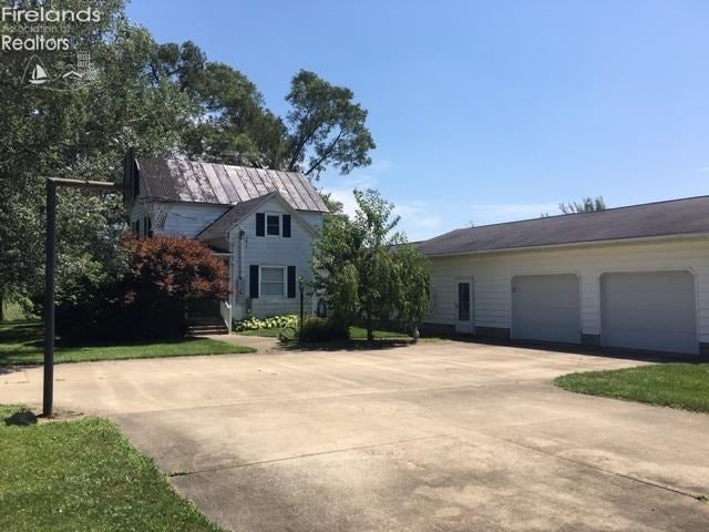 3923 Mead Road Monroeville, OH 44847 - Photo 3 of 23 Gallery Image 3