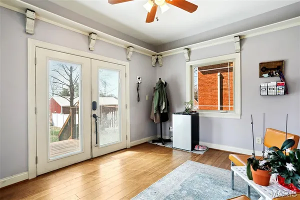 $379,900 | 502 West 5th Street, Washington, MO 63090