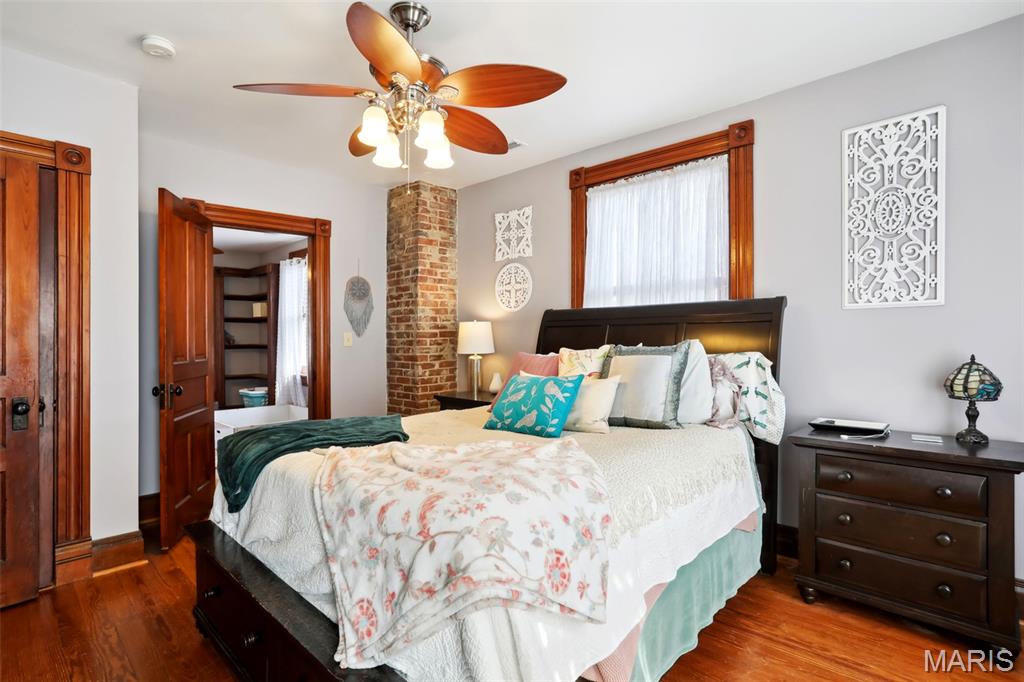 502 West 5th Street Washington, MO 63090 - Photo 14 of 28