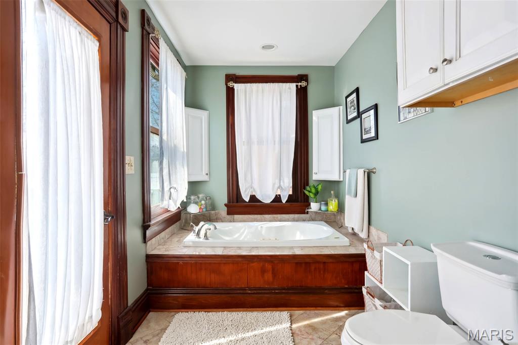 502 West 5th Street Washington, MO 63090 - Photo 15 of 28