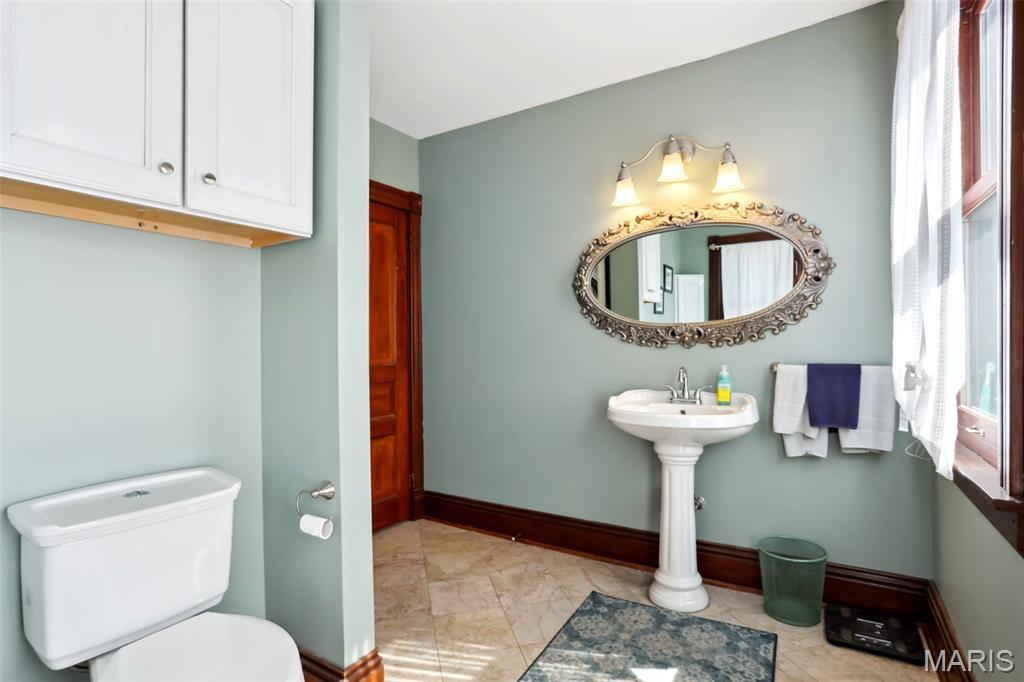 502 West 5th Street Washington, MO 63090 - Photo 16 of 28