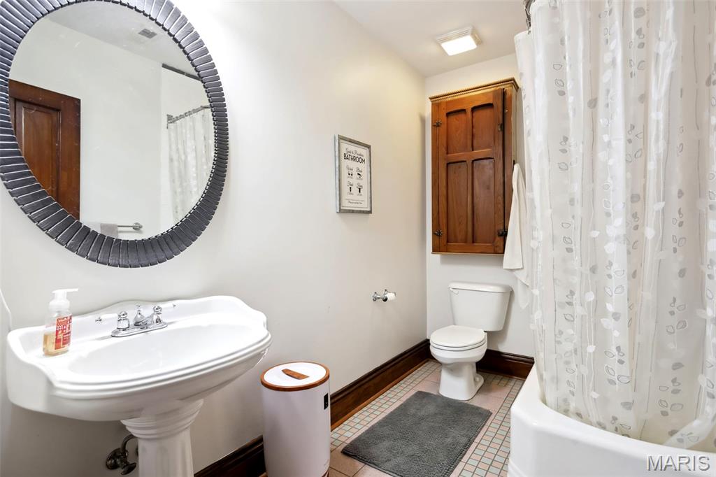 502 West 5th Street Washington, MO 63090 - Photo 17 of 28